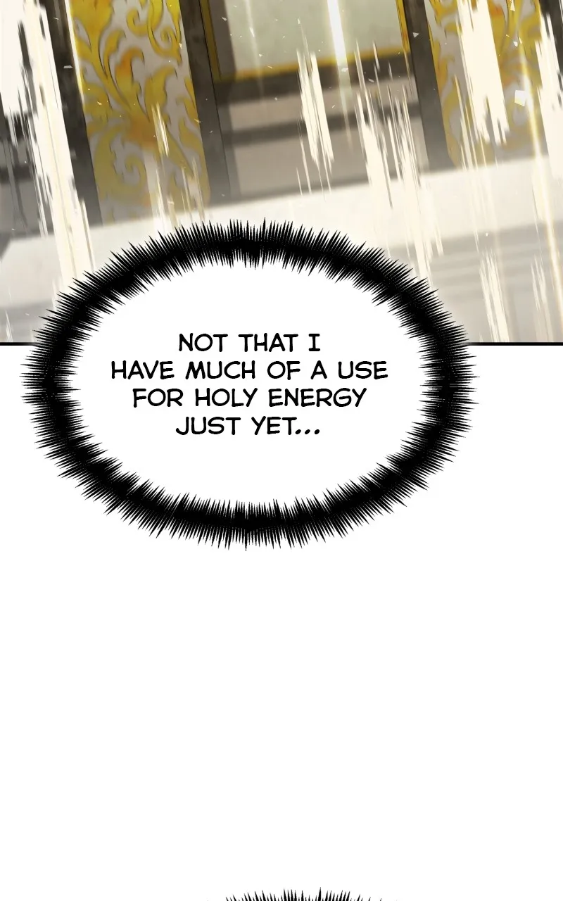 Chapter 78 — page 169