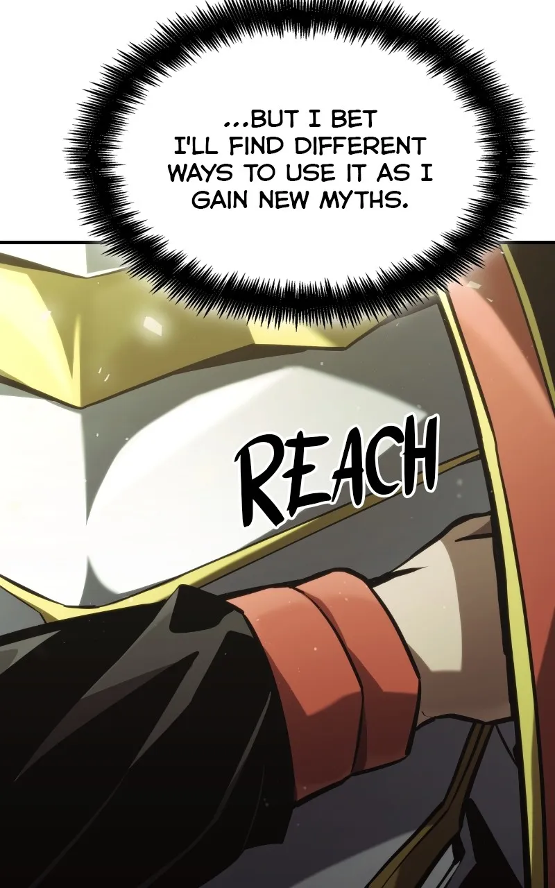 Chapter 78 — page 170