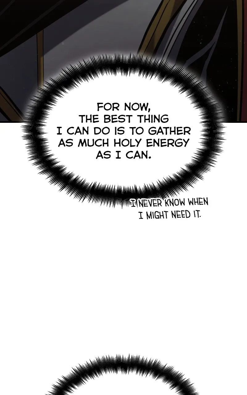 Chapter 78 — page 171