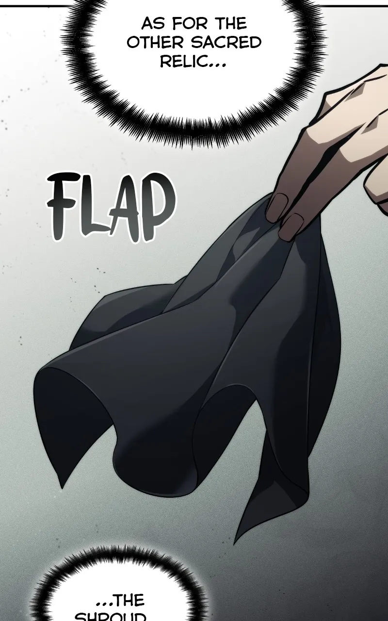 Chapter 78 — page 172