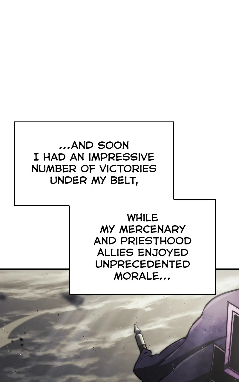 Chapter 78 — page 178