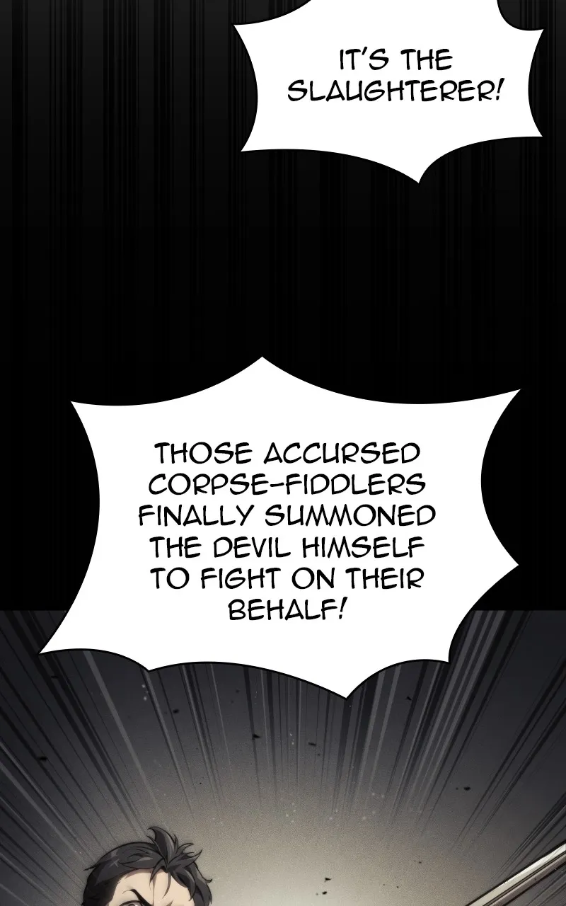 Chapter 78 — page 181