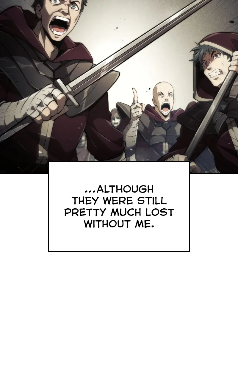 Chapter 78 — page 182