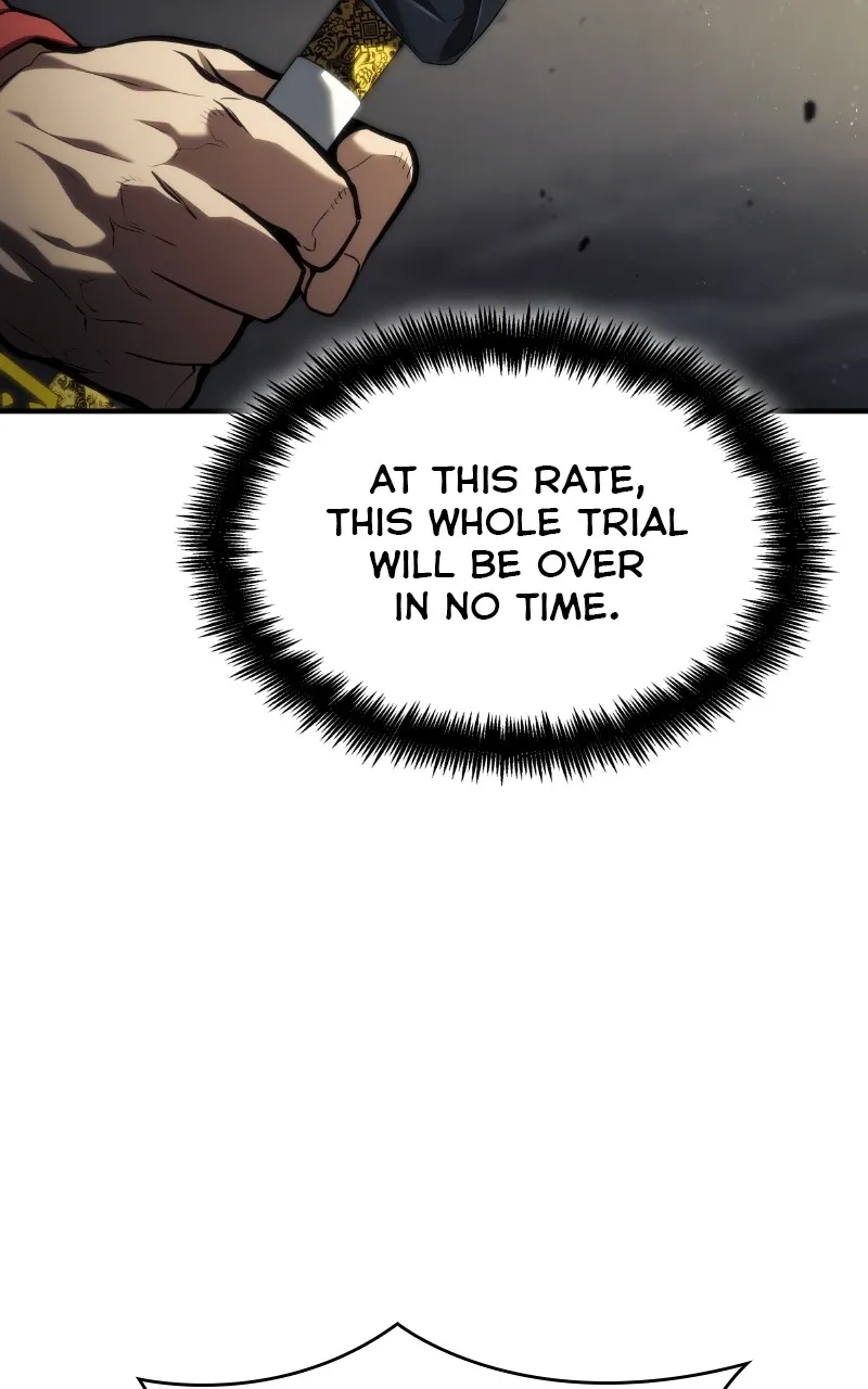 Chapter 78 — page 186