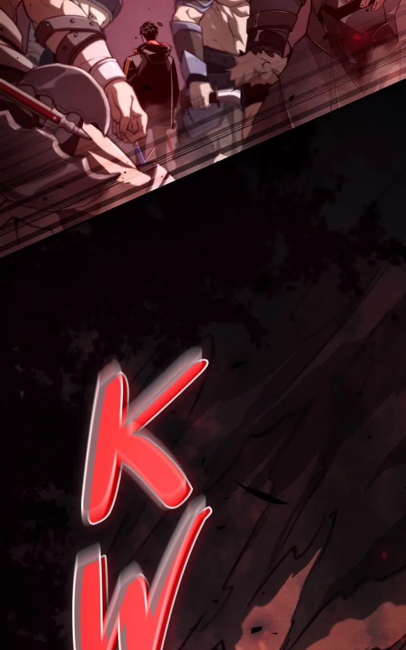Chapter 78 — page 188
