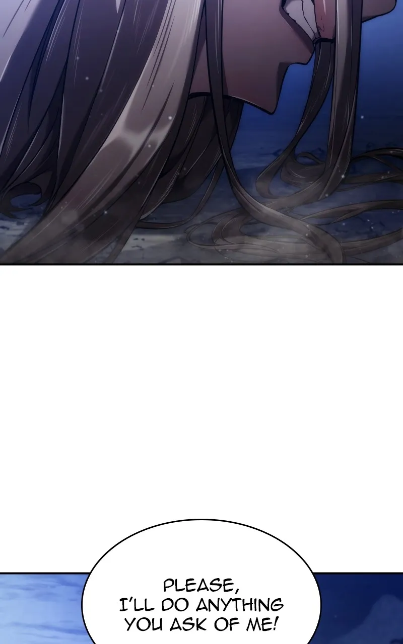 Chapter 78 — page 19