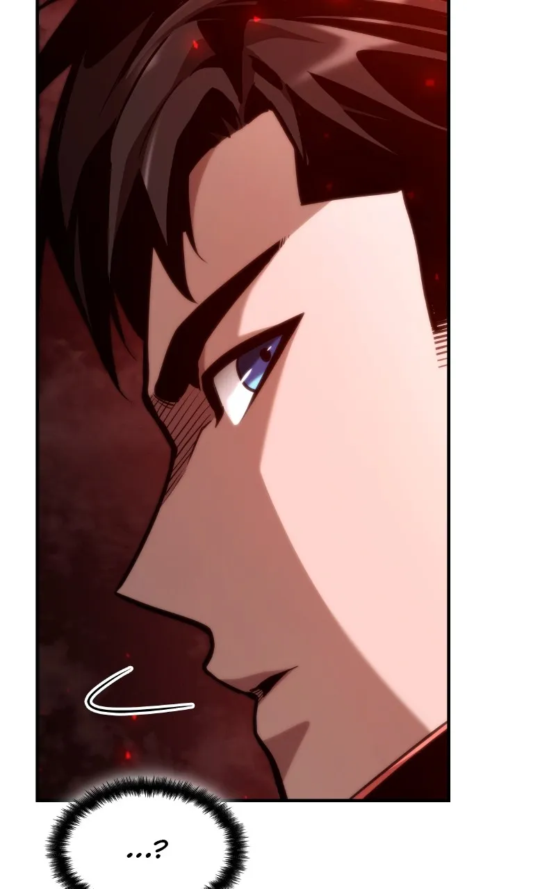 Chapter 78 — page 191
