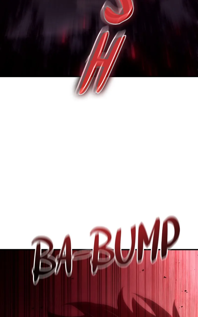 Chapter 78 — page 194