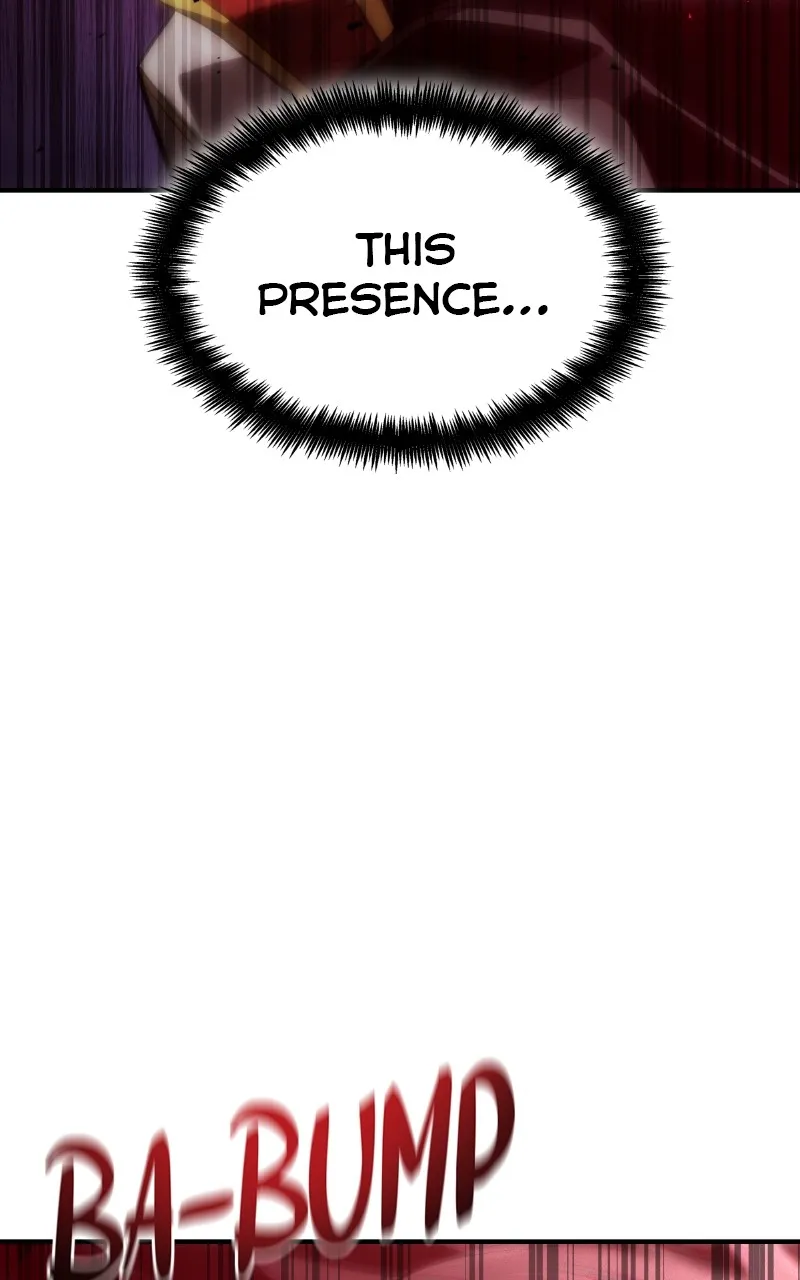 Chapter 78 — page 196