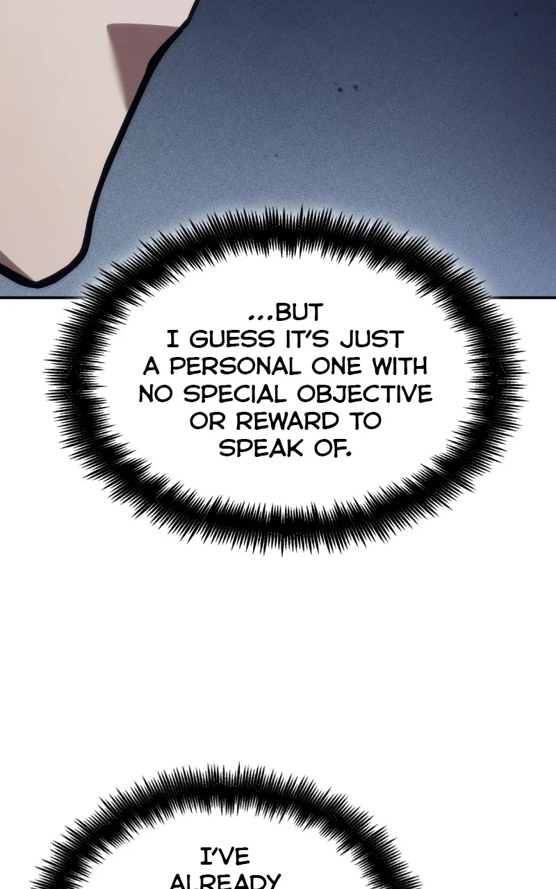 Chapter 78 — page 2