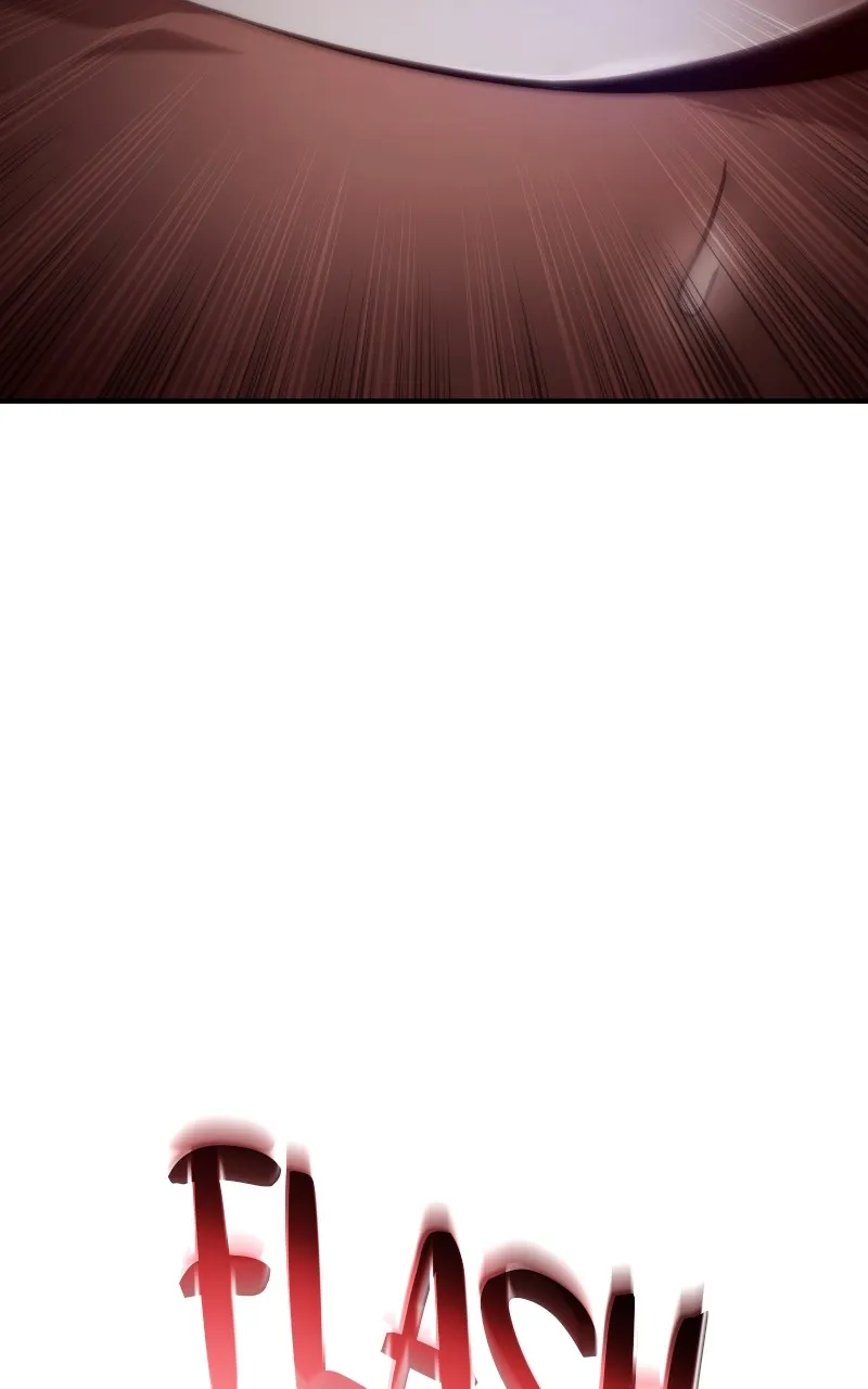 Chapter 78 — page 205