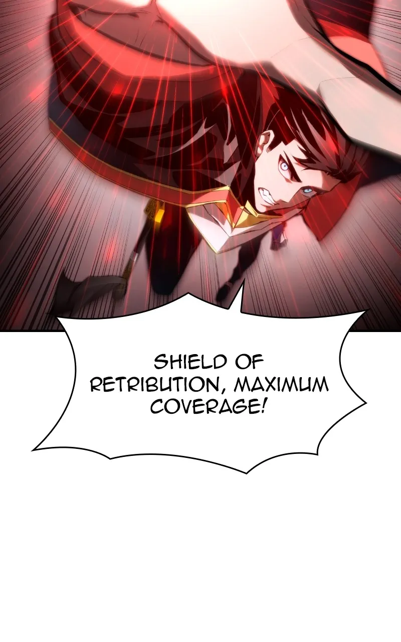 Chapter 78 — page 207