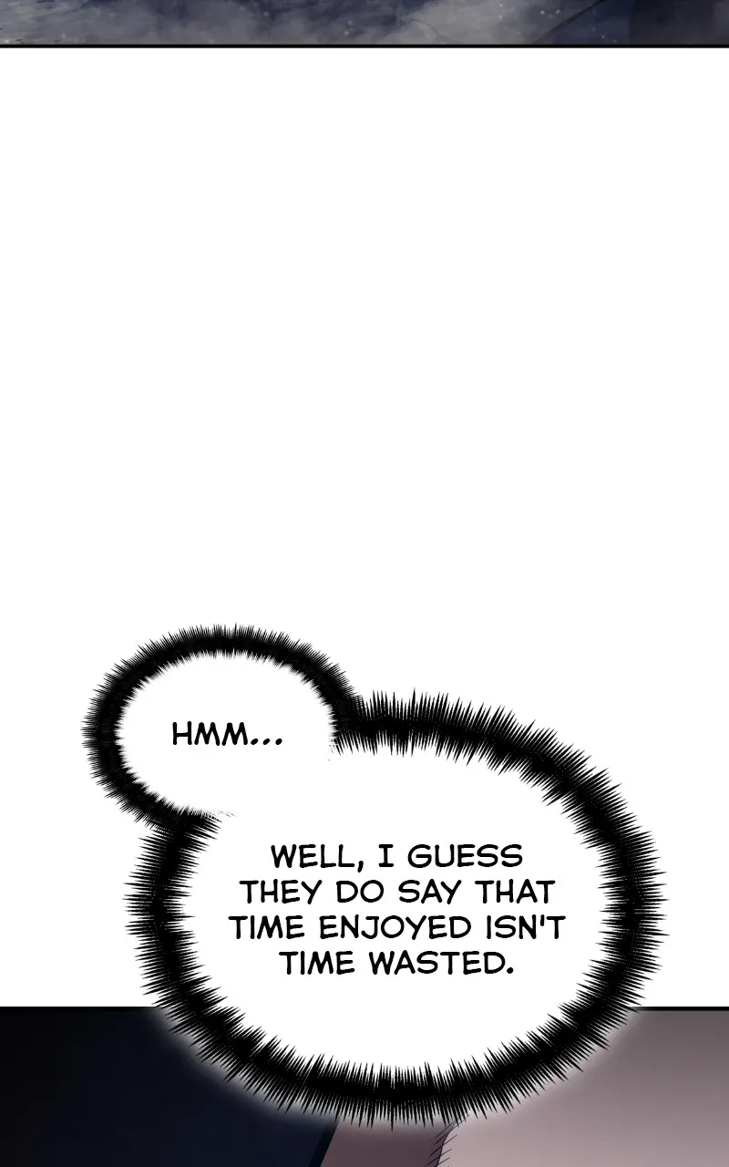 Chapter 78 — page 21
