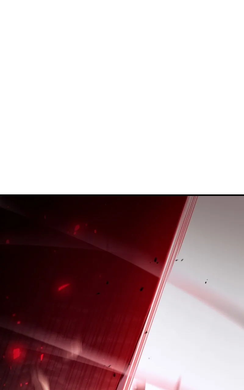 Chapter 78 — page 210