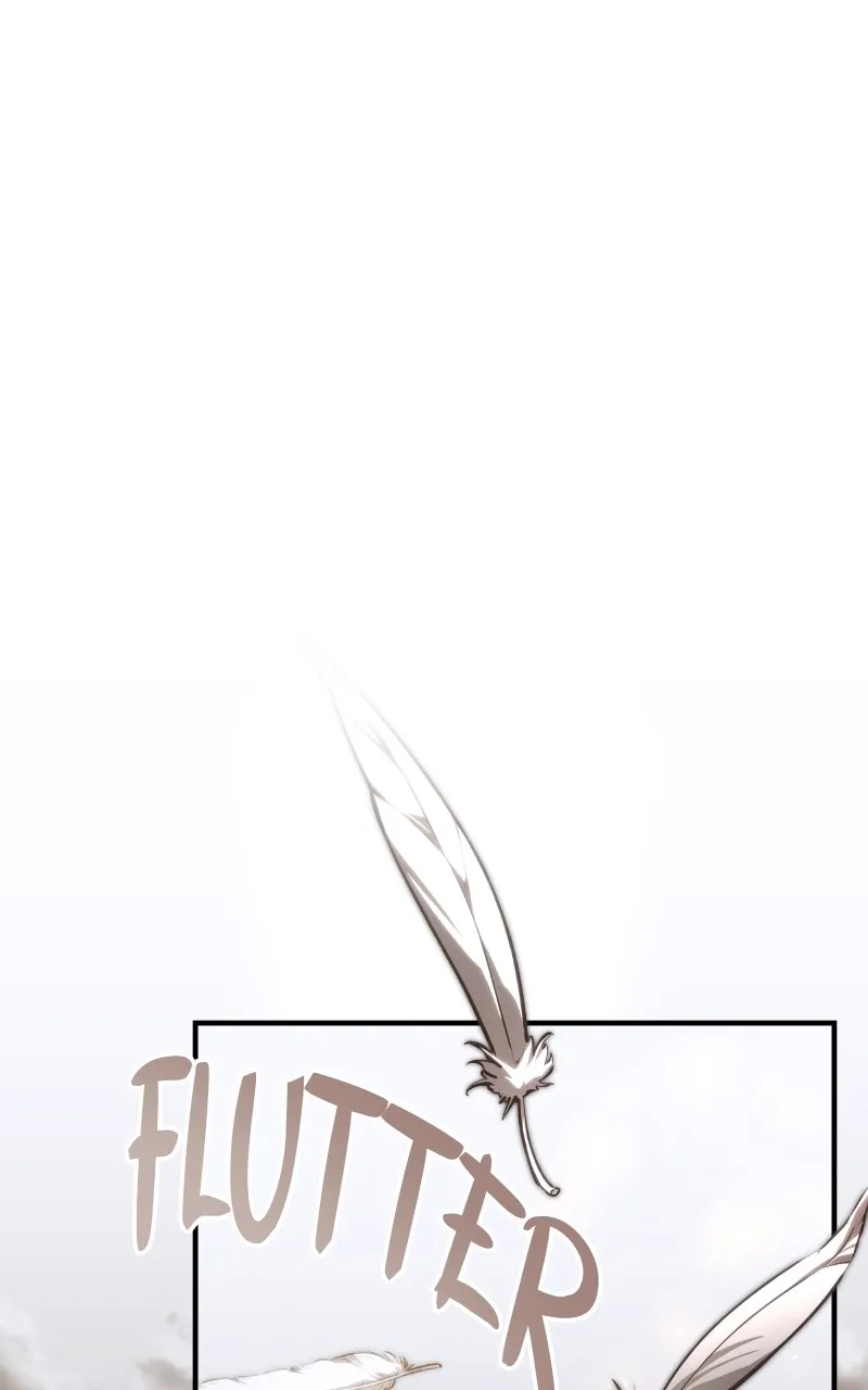 Chapter 78 — page 221