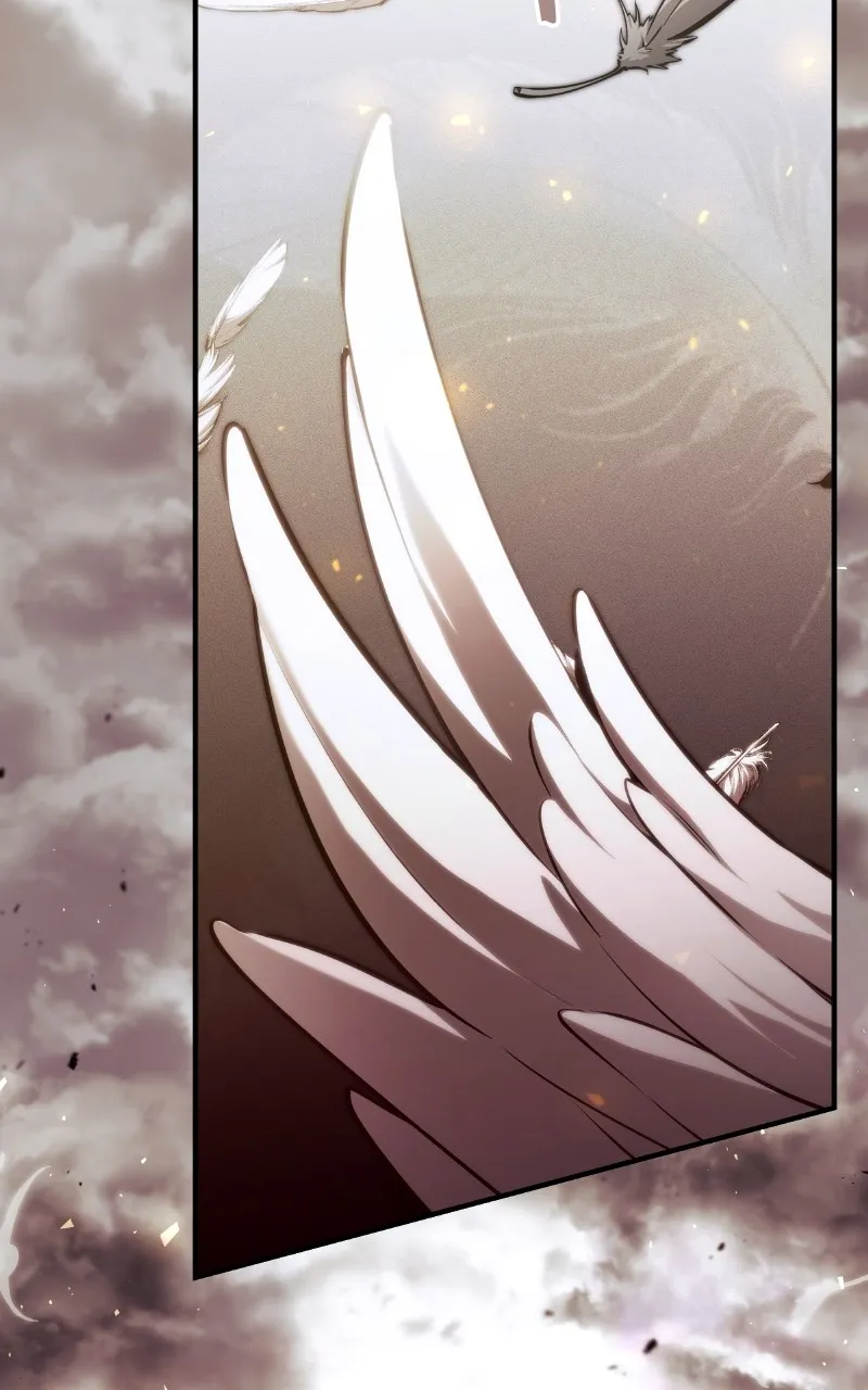 Chapter 78 — page 222