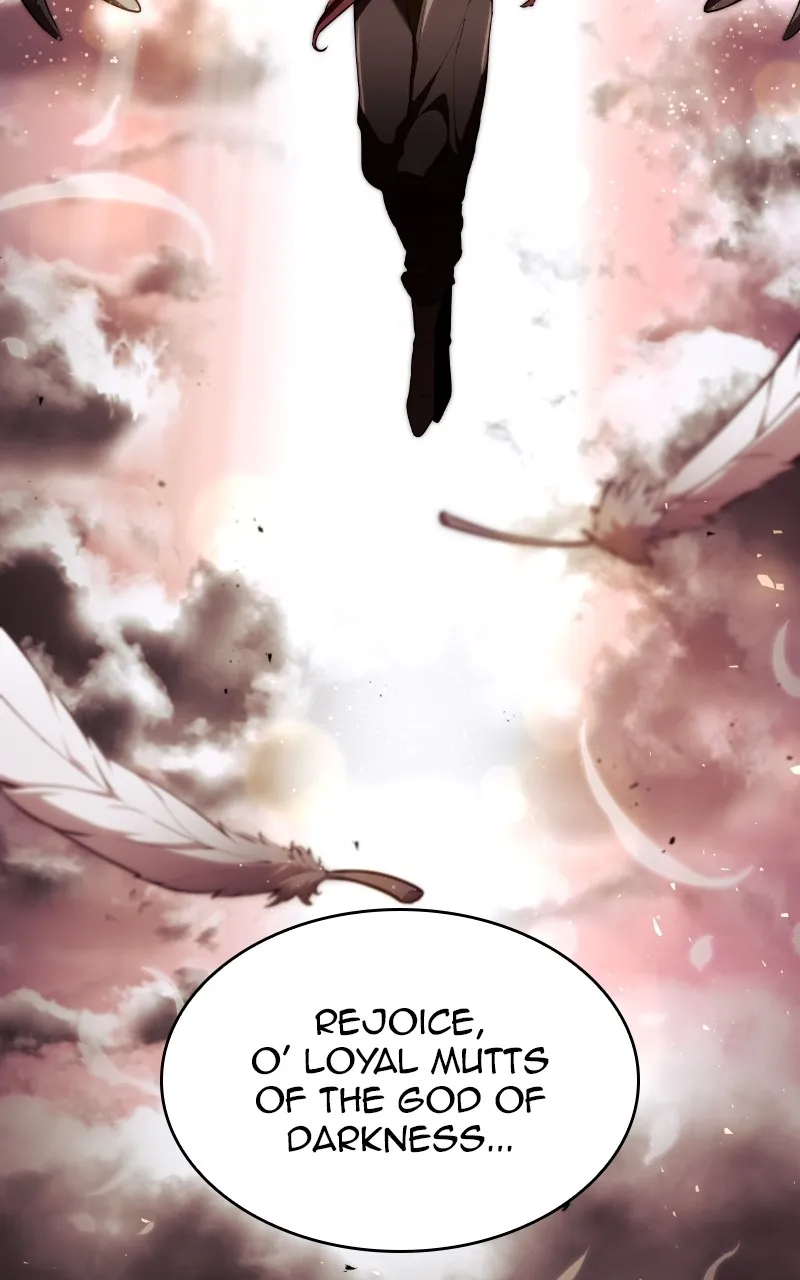 Chapter 78 — page 224