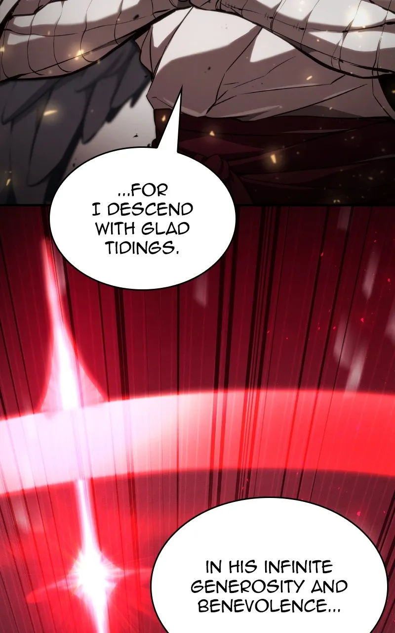 Chapter 78 — page 226