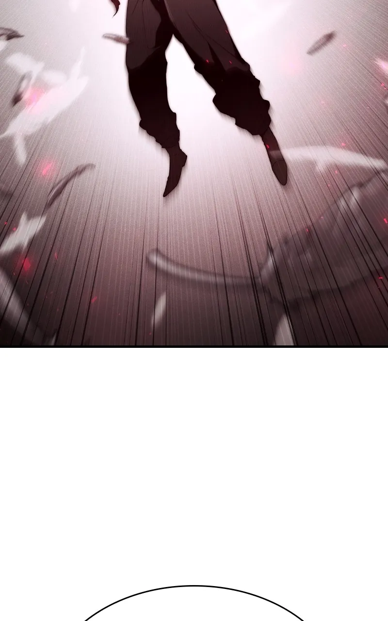 Chapter 78 — page 228