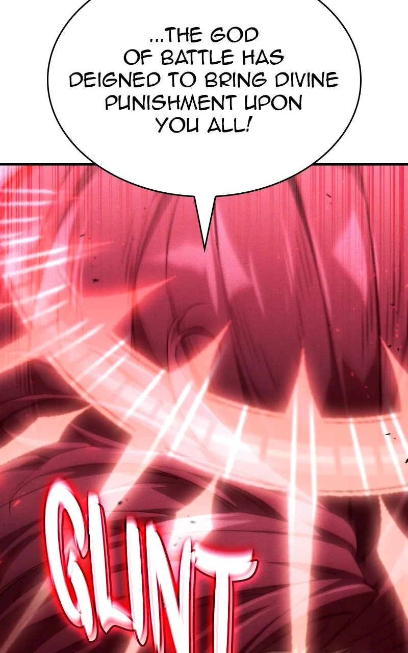 Chapter 78 — page 229