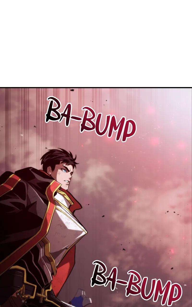 Chapter 78 — page 231