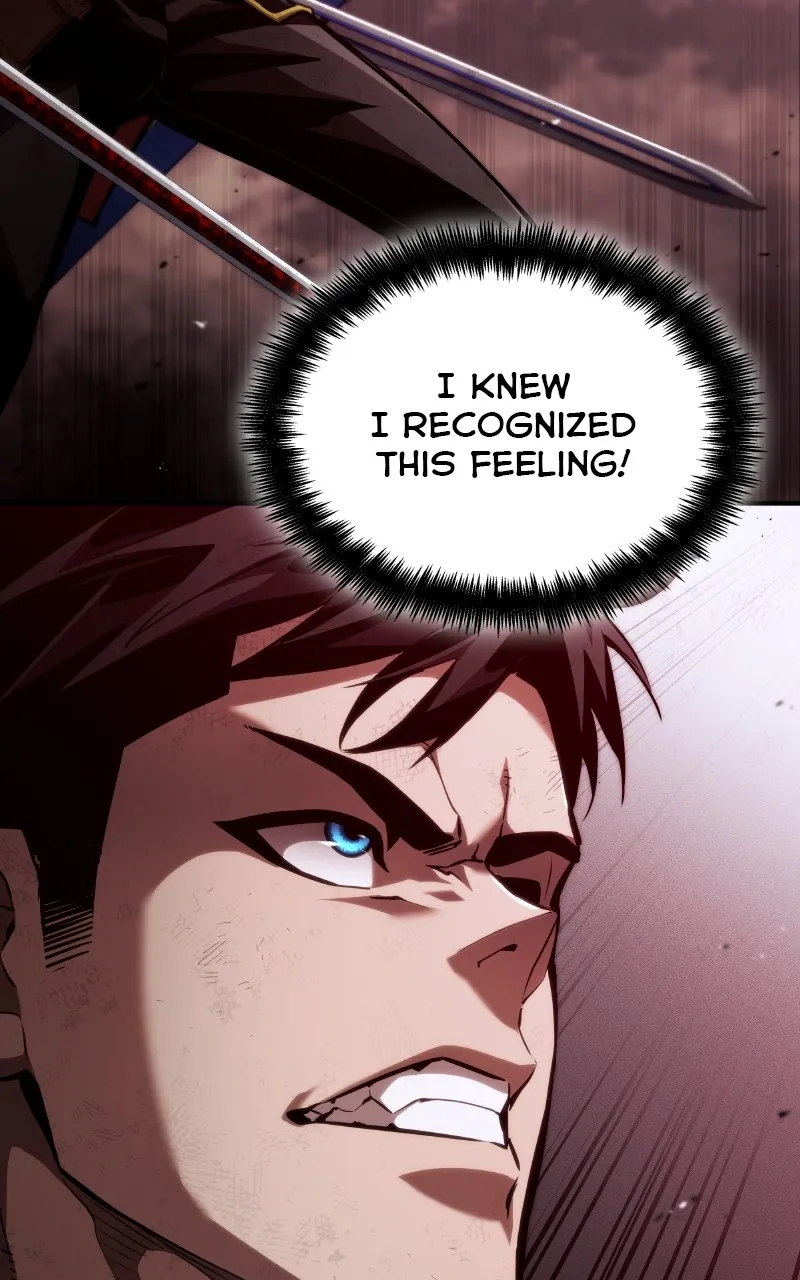 Chapter 78 — page 232