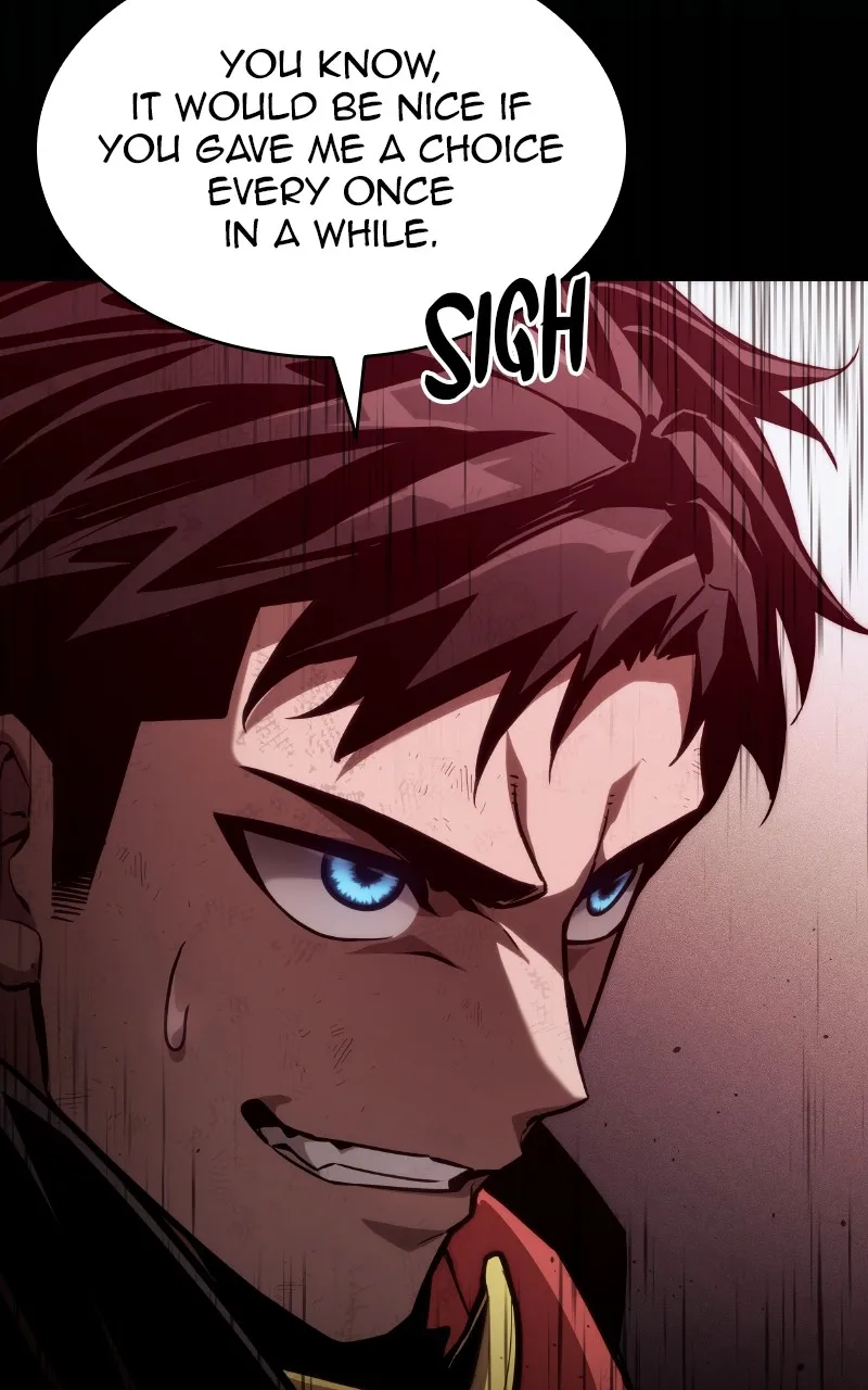 Chapter 78 — page 241