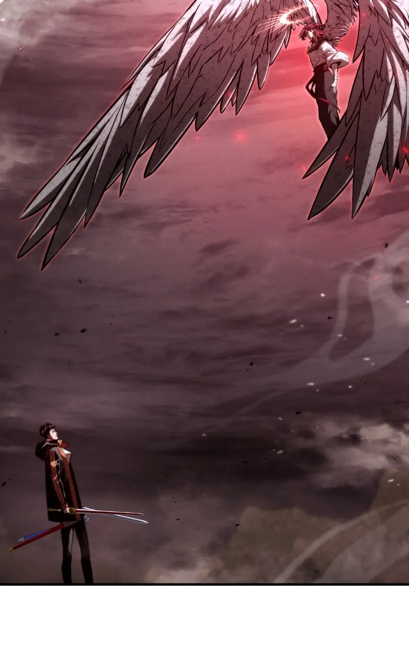 Chapter 78 — page 243