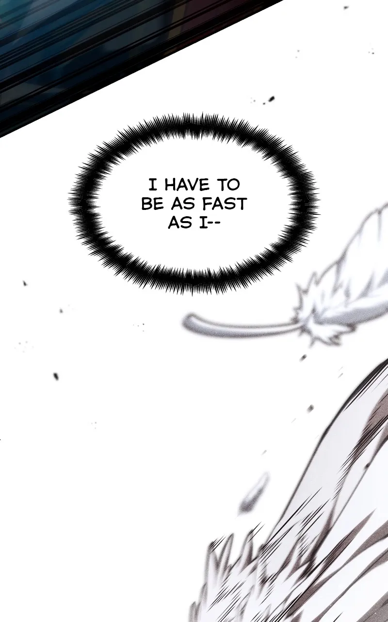 Chapter 78 — page 254