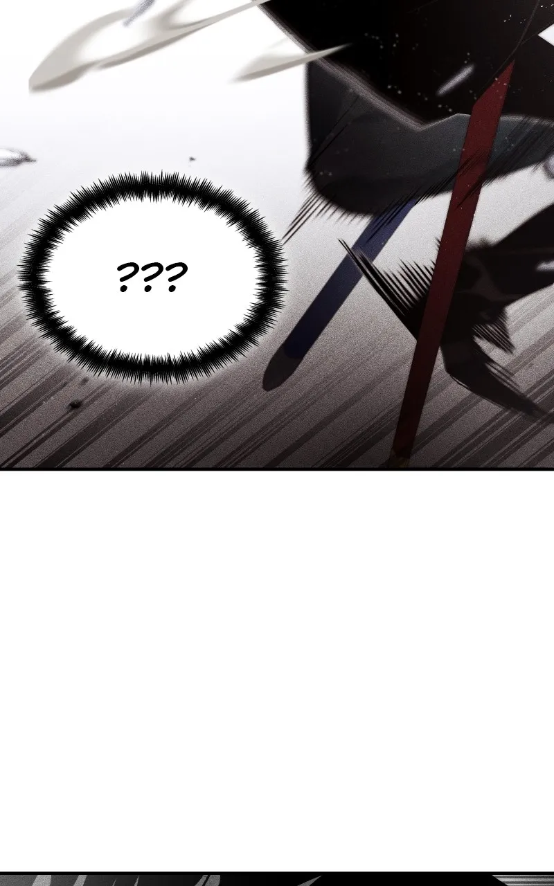 Chapter 78 — page 256