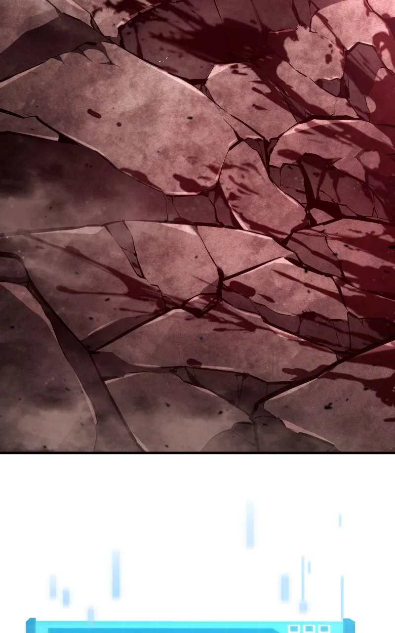 Chapter 78 — page 268