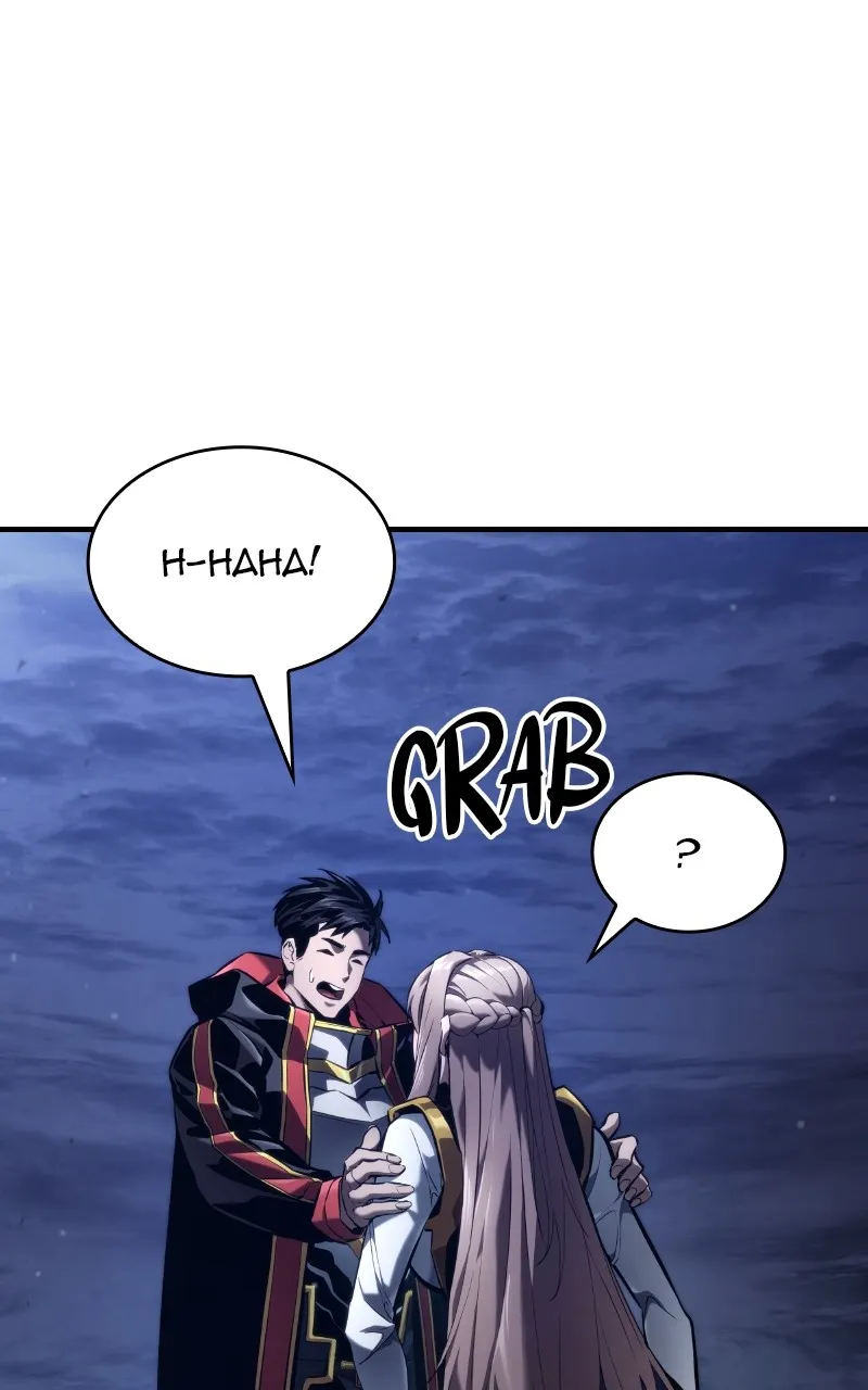 Chapter 78 — page 27