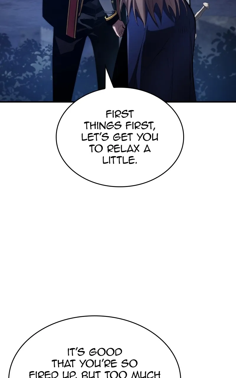 Chapter 78 — page 28