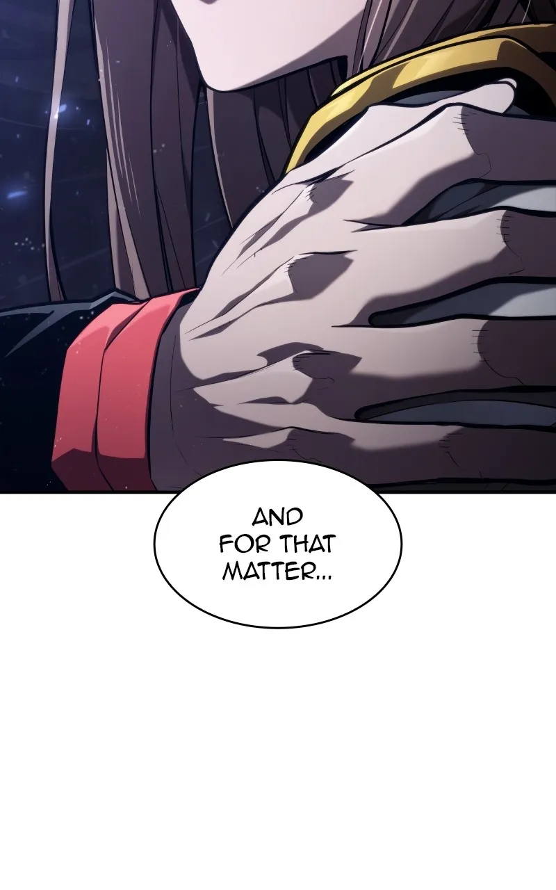 Chapter 78 — page 30
