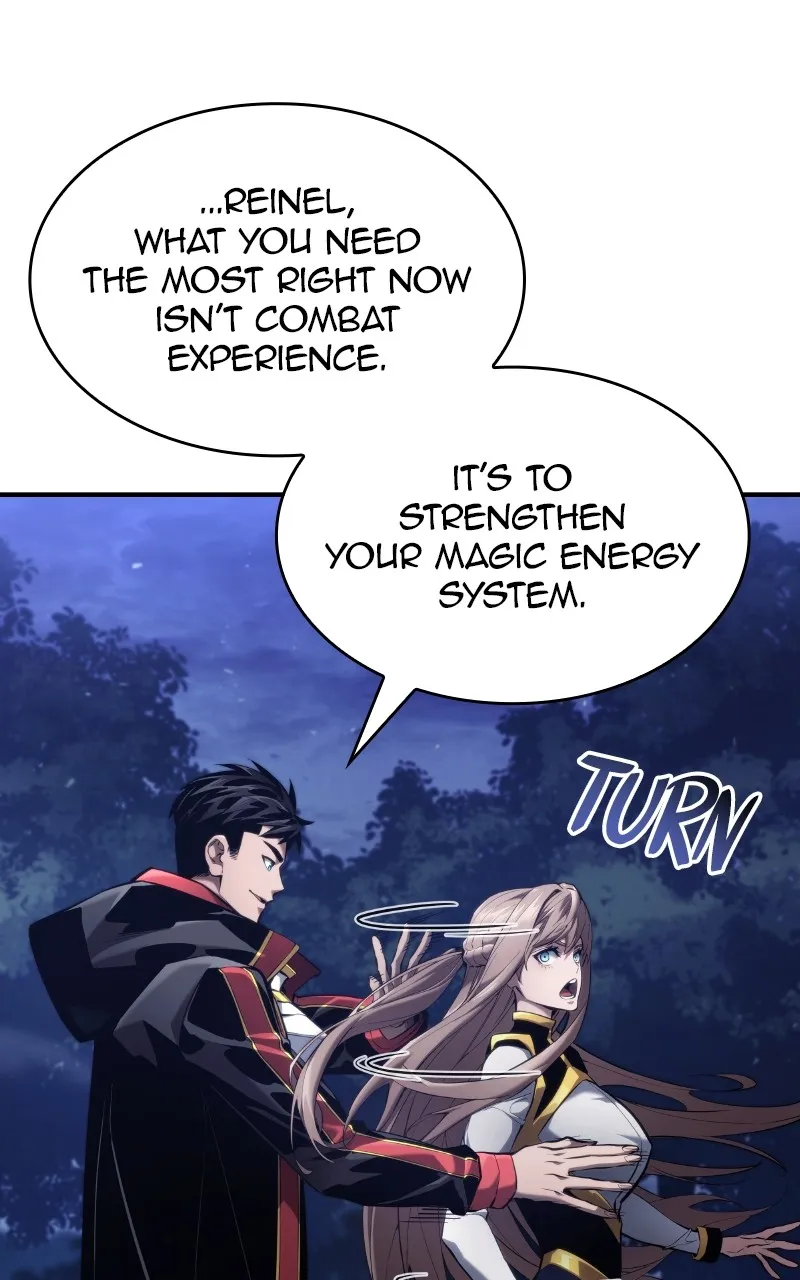 Chapter 78 — page 31