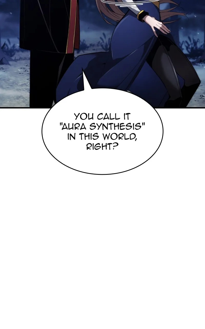 Chapter 78 — page 32