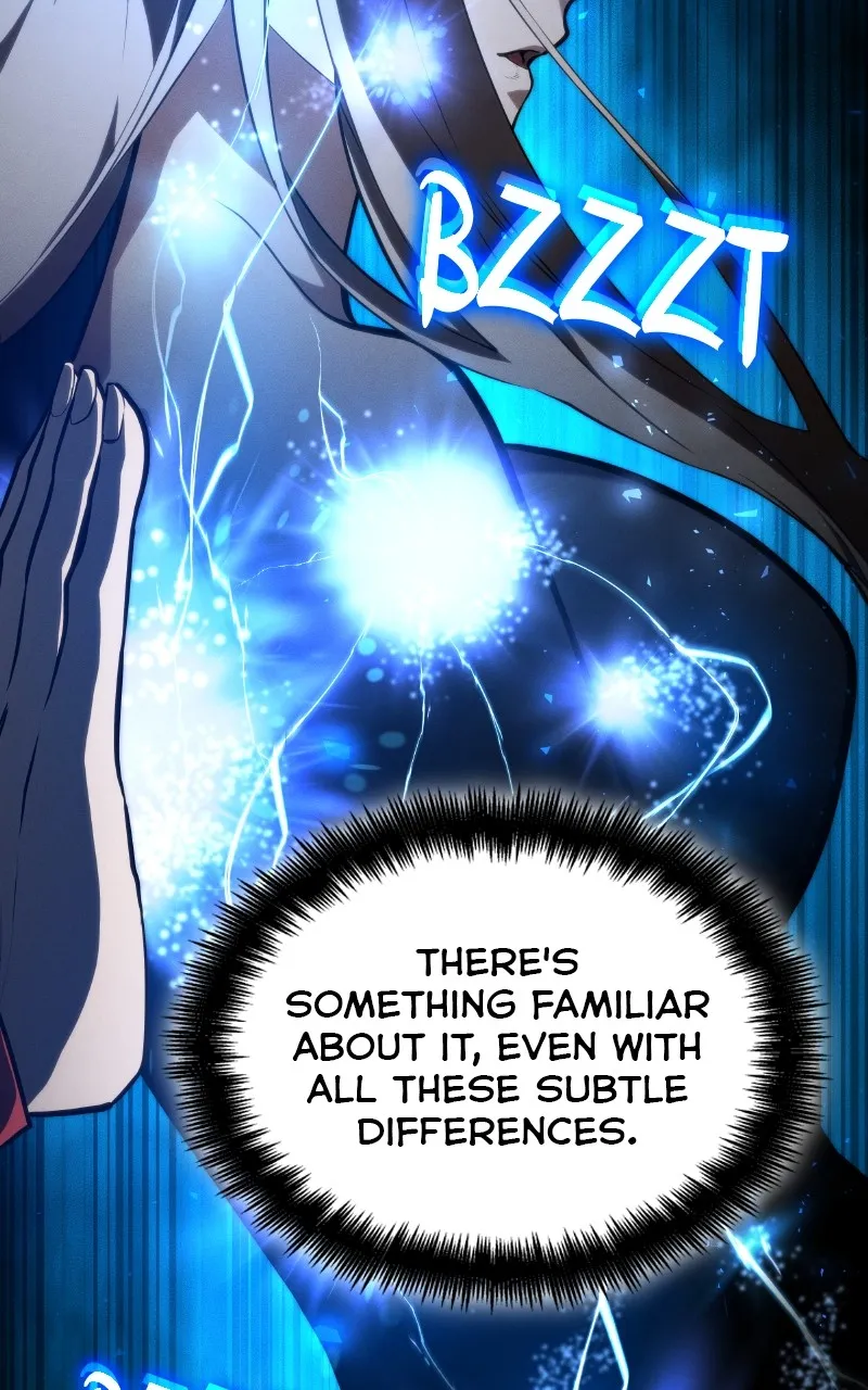 Chapter 78 — page 38