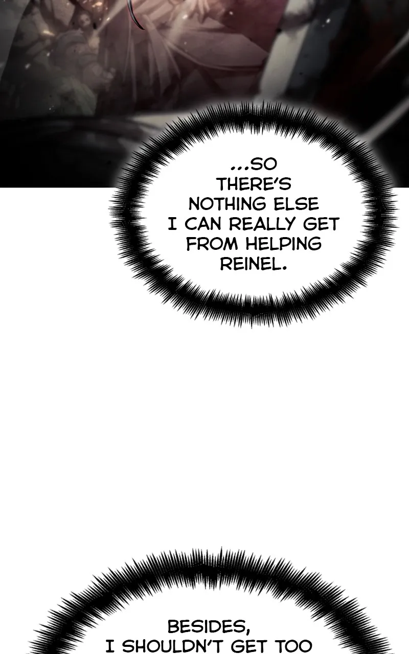 Chapter 78 — page 4