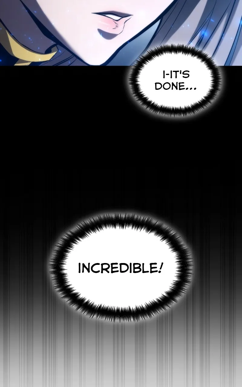 Chapter 78 — page 41