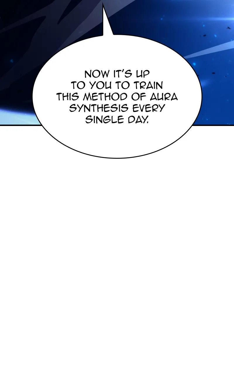 Chapter 78 — page 44