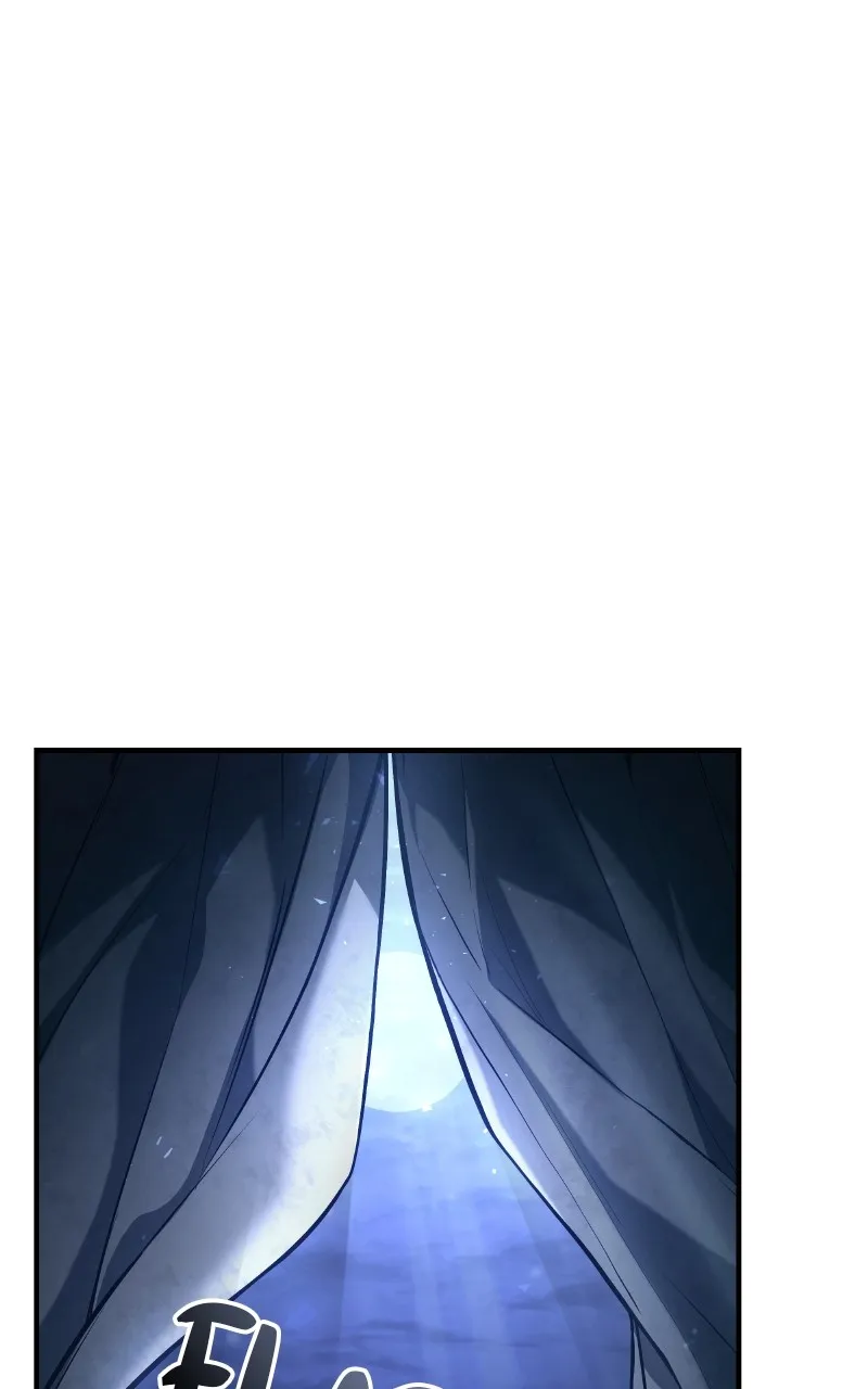 Chapter 78 — page 45