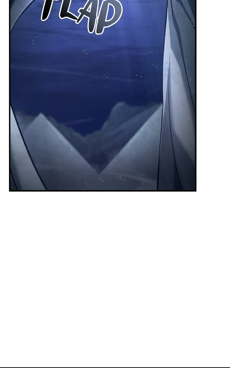Chapter 78 — page 46