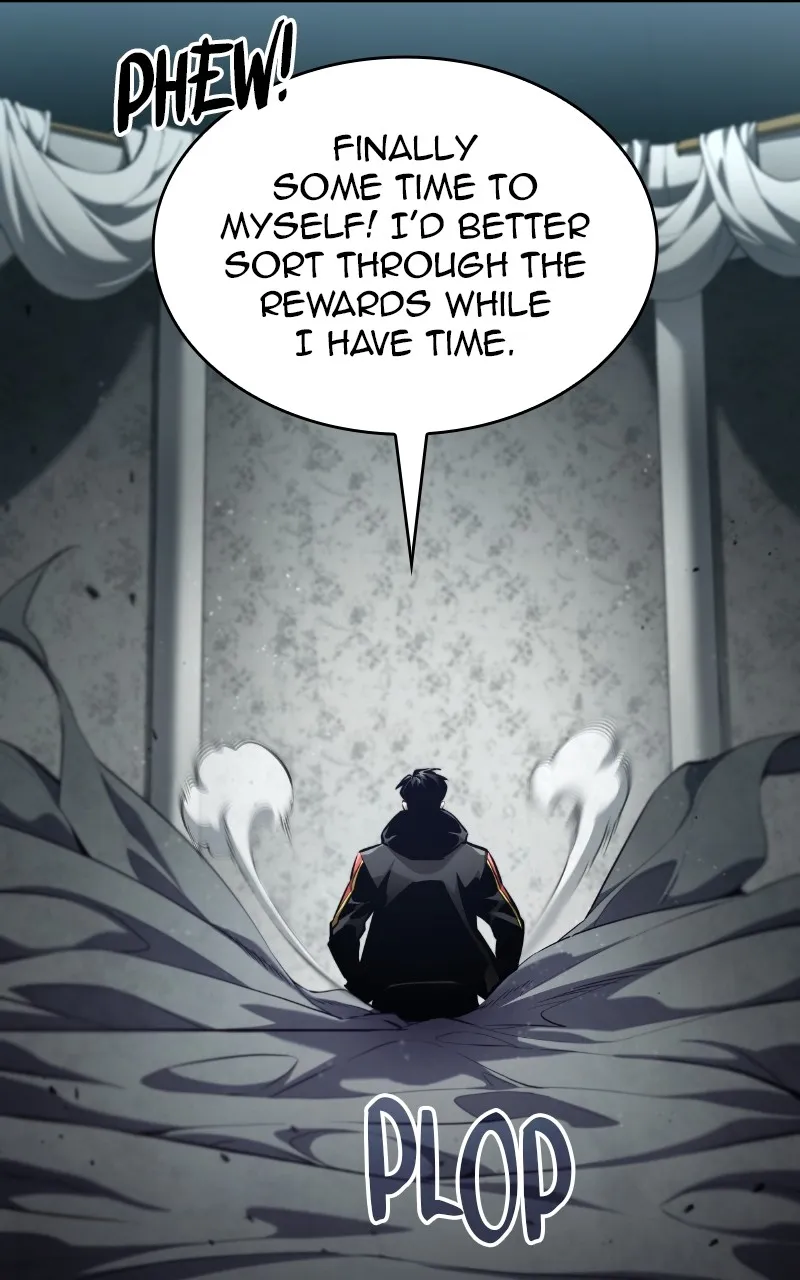 Chapter 78 — page 47