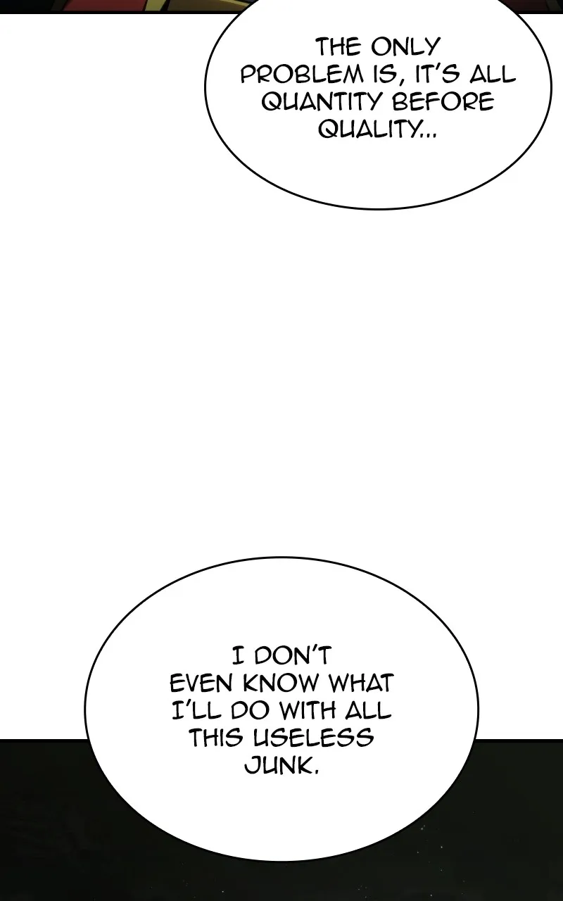 Chapter 78 — page 55