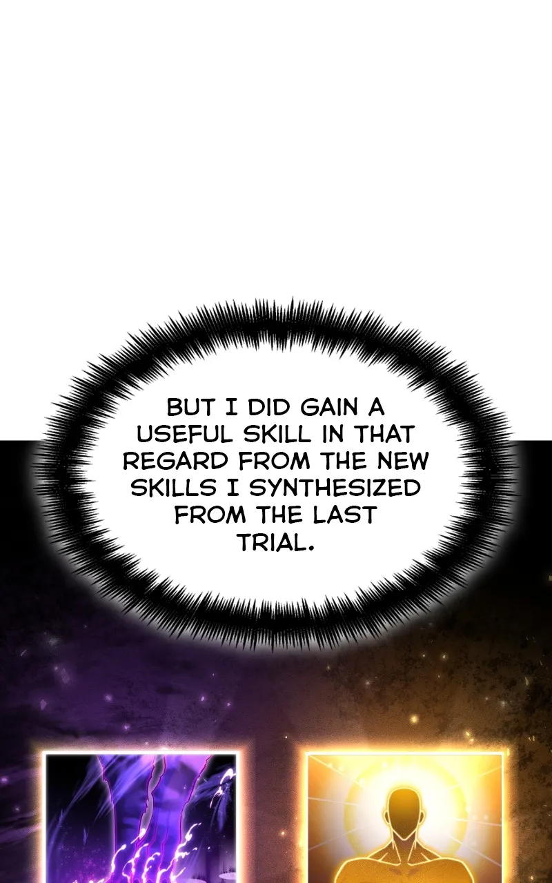 Chapter 78 — page 57