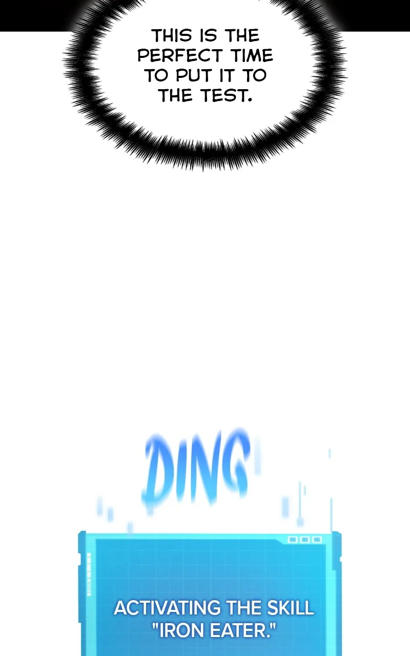 Chapter 78 — page 59