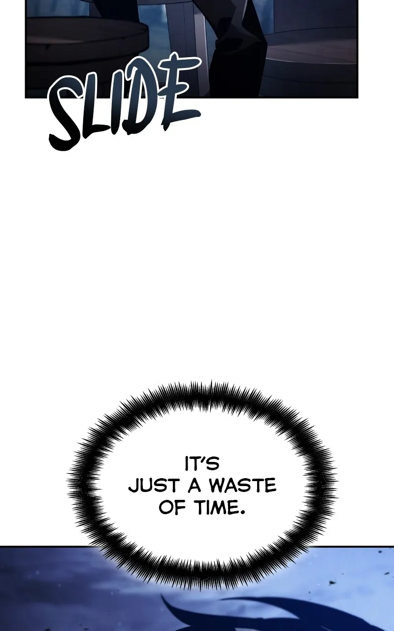 Chapter 78 — page 6