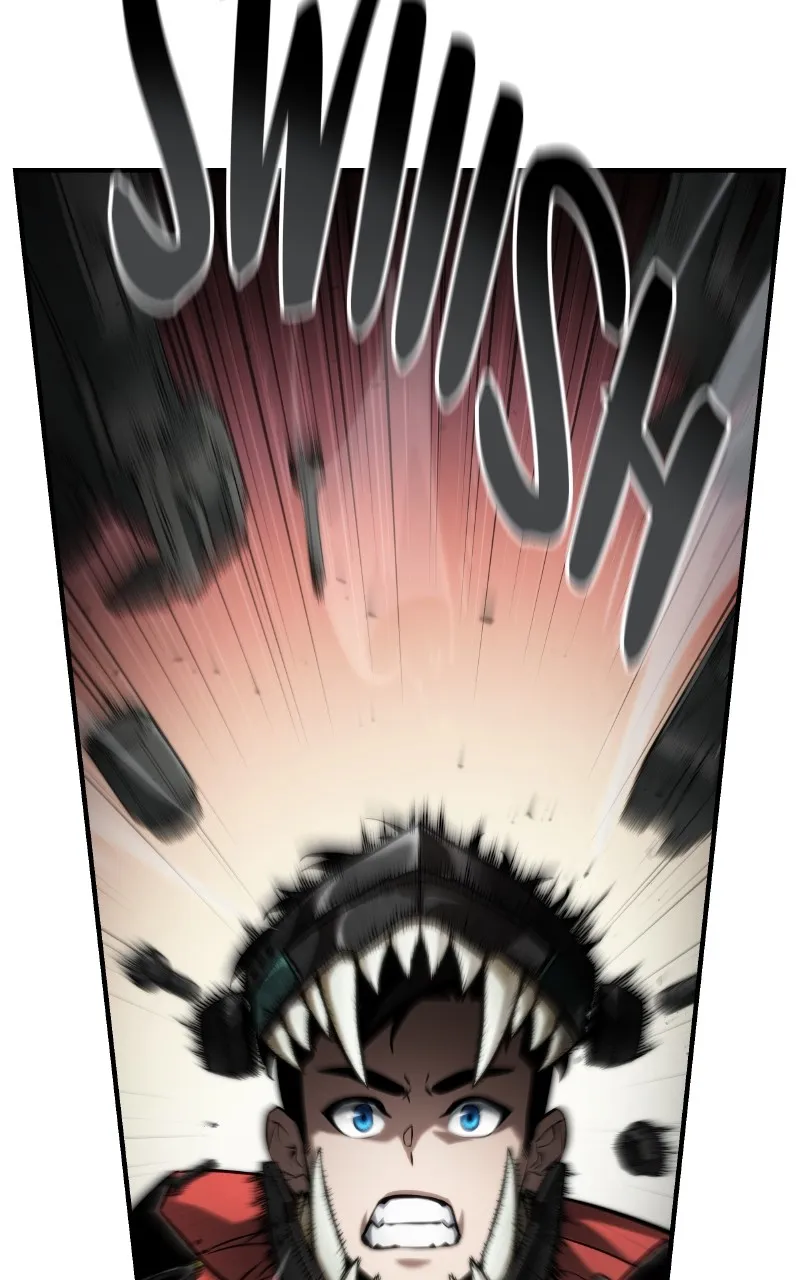 Chapter 78 — page 62