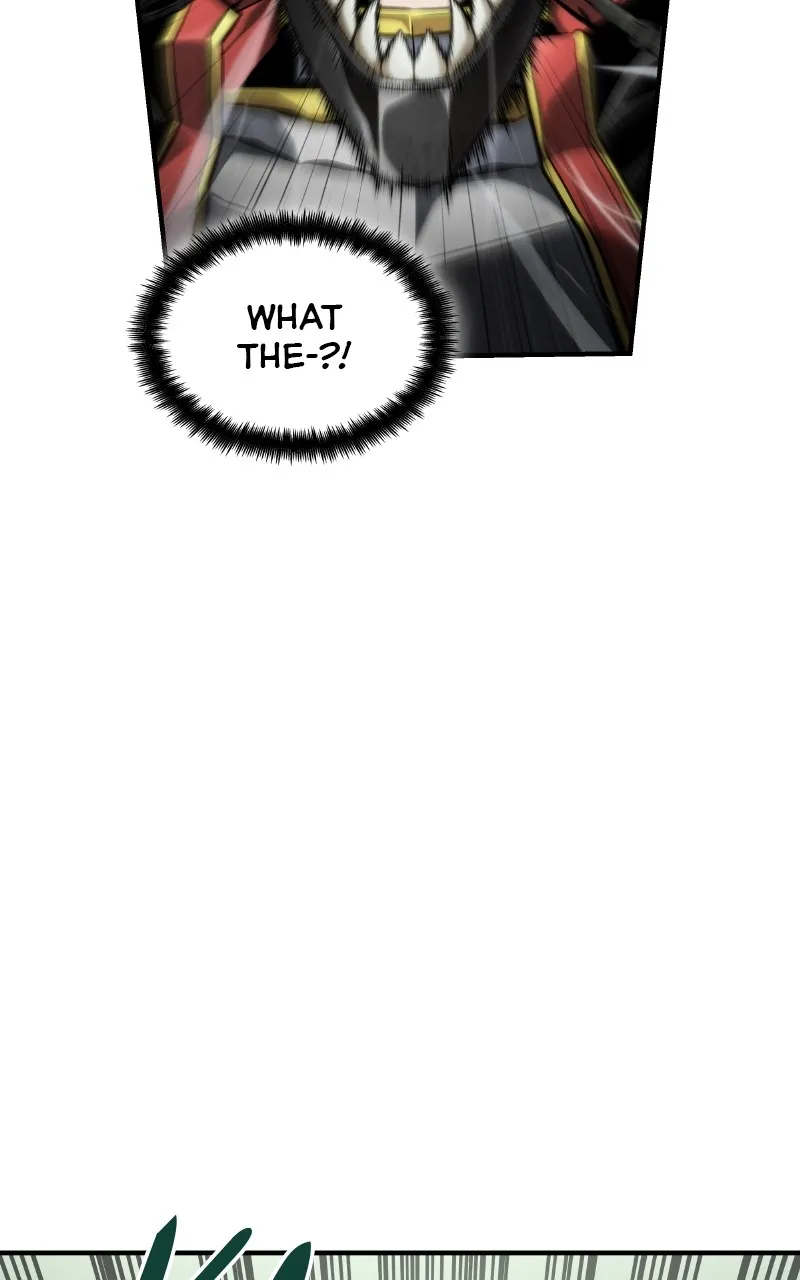 Chapter 78 — page 63