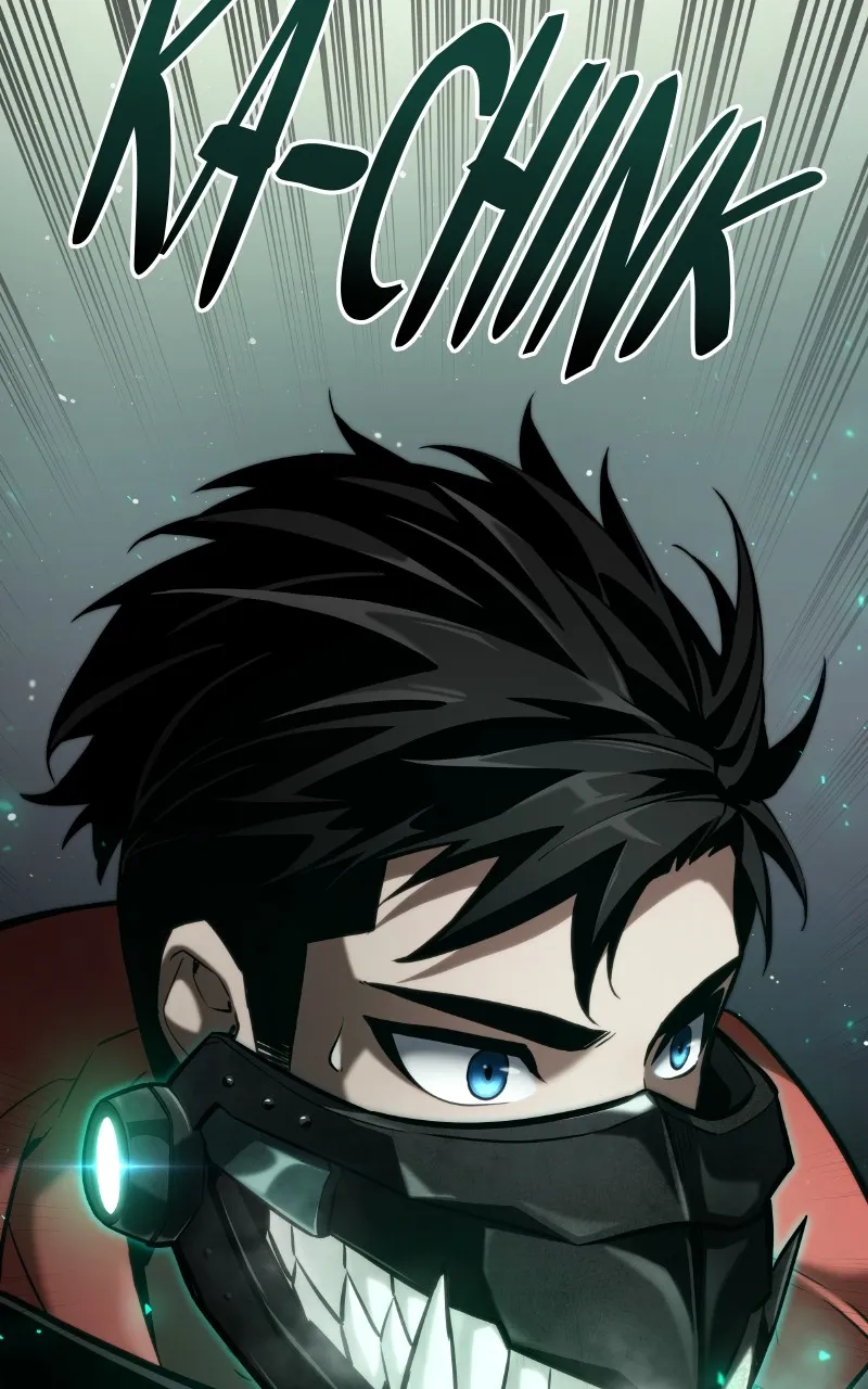 Chapter 78 — page 64